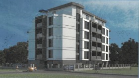 ������� 2-����� | Imot.bg � ����� ������ 4