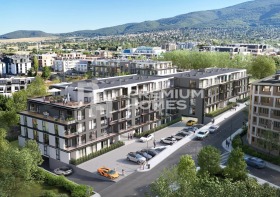 ������� 2-����� | Imot.bg � ����� ������ 4