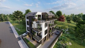 ������� 2-����� | Imot.bg � ����� ������ 2
