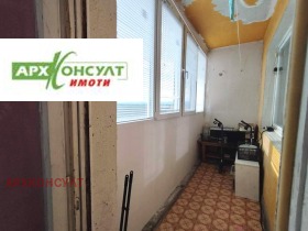 ������� 2-����� | Imot.bg � ����� ������ 7