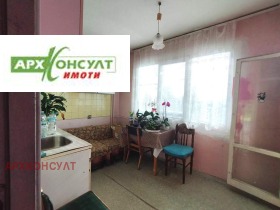 ������� 2-����� | Imot.bg � ����� ������ 6