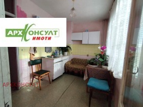 ������� 2-����� | Imot.bg � ����� ������ 5