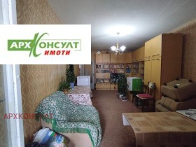 ������� 2-����� | Imot.bg � ����� ������ 4