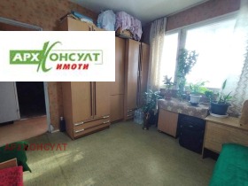 ������� 2-����� | Imot.bg � ����� ������ 2