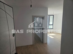 ������� 2-����� | Imot.bg � ����� ������ 12