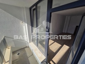������� 2-����� | Imot.bg � ����� ������ 4