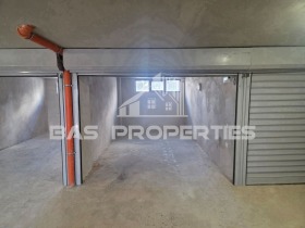 ������� 2-����� | Imot.bg � ����� ������ 13