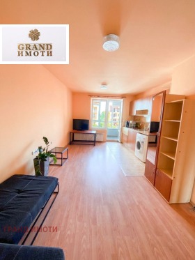 ������� 2-����� | Imot.bg � ����� ������ 2