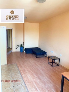 ������� 2-����� | Imot.bg � ����� ������ 3