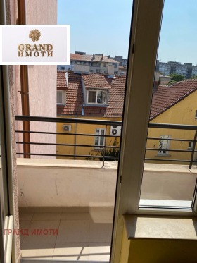 ������� 2-����� | Imot.bg � ����� ������ 8
