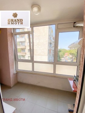 ������� 2-����� | Imot.bg � ����� ������ 5