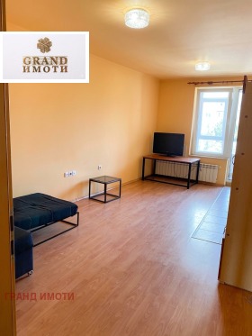 ������� 2-����� | Imot.bg � ����� ������ 4