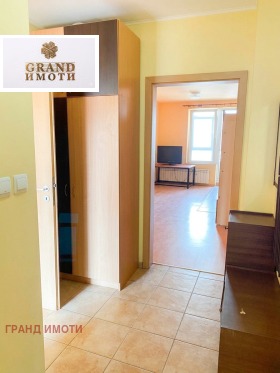 ������� 2-����� | Imot.bg � ����� ������ 9