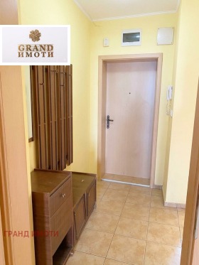 ������� 2-����� | Imot.bg � ����� ������ 10