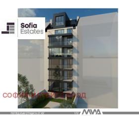 Продажба на имоти в Център, град София — страница 7 - изображение 3 