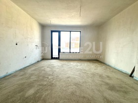 Продажба на тристайни апартаменти в област Пловдив — страница 5 - изображение 4 