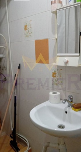 2 bedroom Tsentar, Dobrich 9