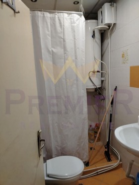 2 bedroom Tsentar, Dobrich 10