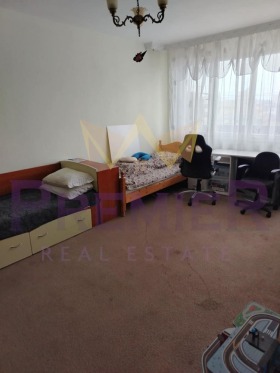 2 bedroom Tsentar, Dobrich 7