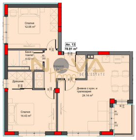  3- | Imot.bg    8