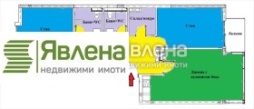  3- | Imot.bg    6