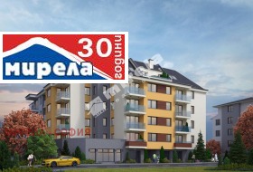 ������� 3-����� | Imot.bg � ����� ������ 2