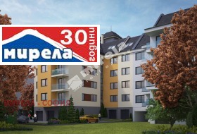 ������� 3-����� | Imot.bg � ����� ������ 3