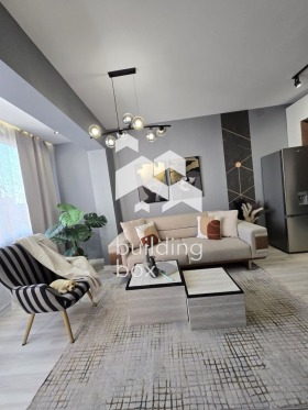 ������� 3-����� | Imot.bg � ����� ������ 3