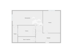 ������� 3-����� | Imot.bg � ����� ������ 15