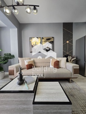 ������ ������� 3-�����