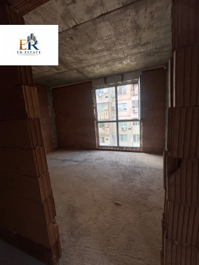 ������� 3-����� | Imot.bg � ����� ������ 17