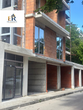 ������� 3-����� | Imot.bg � ����� ������ 8