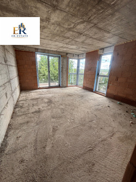 ������� 3-����� | Imot.bg � ����� ������ 12