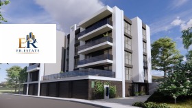 ������� 3-����� | Imot.bg � ����� ������ 2