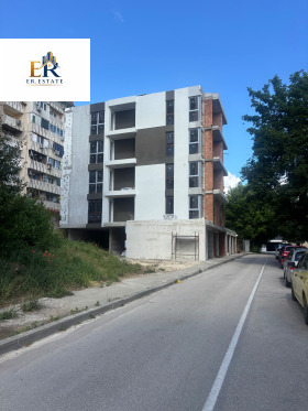 ������� 3-����� | Imot.bg � ����� ������ 5