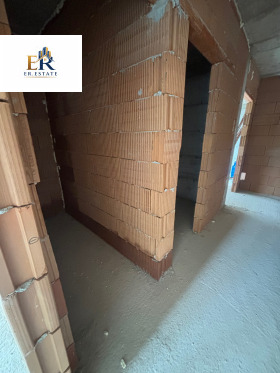 ������� 3-����� | Imot.bg � ����� ������ 15
