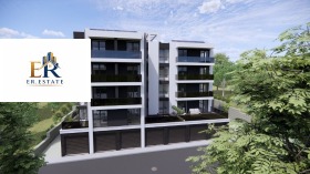 ������� 3-����� | Imot.bg � ����� ������ 3