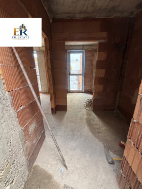 ������� 3-����� | Imot.bg � ����� ������ 16