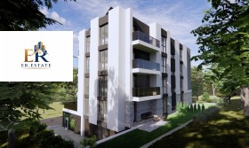 3-СТАЕН, 123 m2