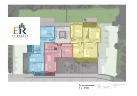 ������� 3-����� | Imot.bg � ����� ������ 4