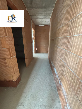 ������� 3-����� | Imot.bg � ����� ������ 14