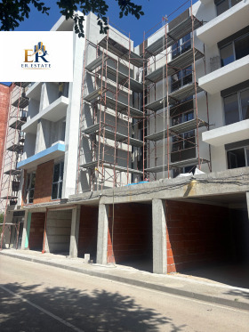 ������� 3-����� | Imot.bg � ����� ������ 5