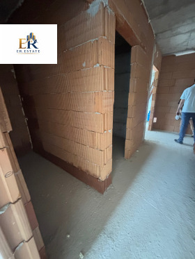������� 3-����� | Imot.bg � ����� ������ 13