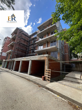������� 3-����� | Imot.bg � ����� ������ 10