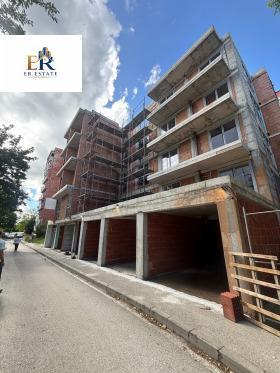 ������� 3-����� | Imot.bg � ����� ������ 11