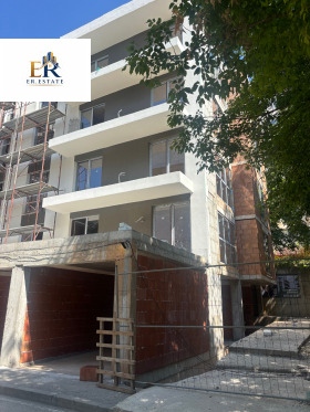������� 3-����� | Imot.bg � ����� ������ 8
