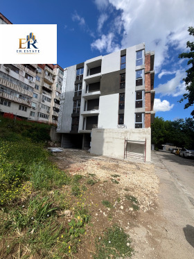 ������� 3-����� | Imot.bg � ����� ������ 6
