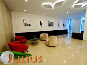 ����� ������� 3-�����,���� �������, �������� 1