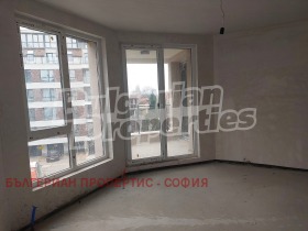 ������� 3-����� | Imot.bg � ����� ������ 14