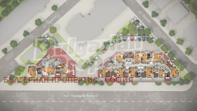 ������� 3-����� | Imot.bg � ����� ������ 6